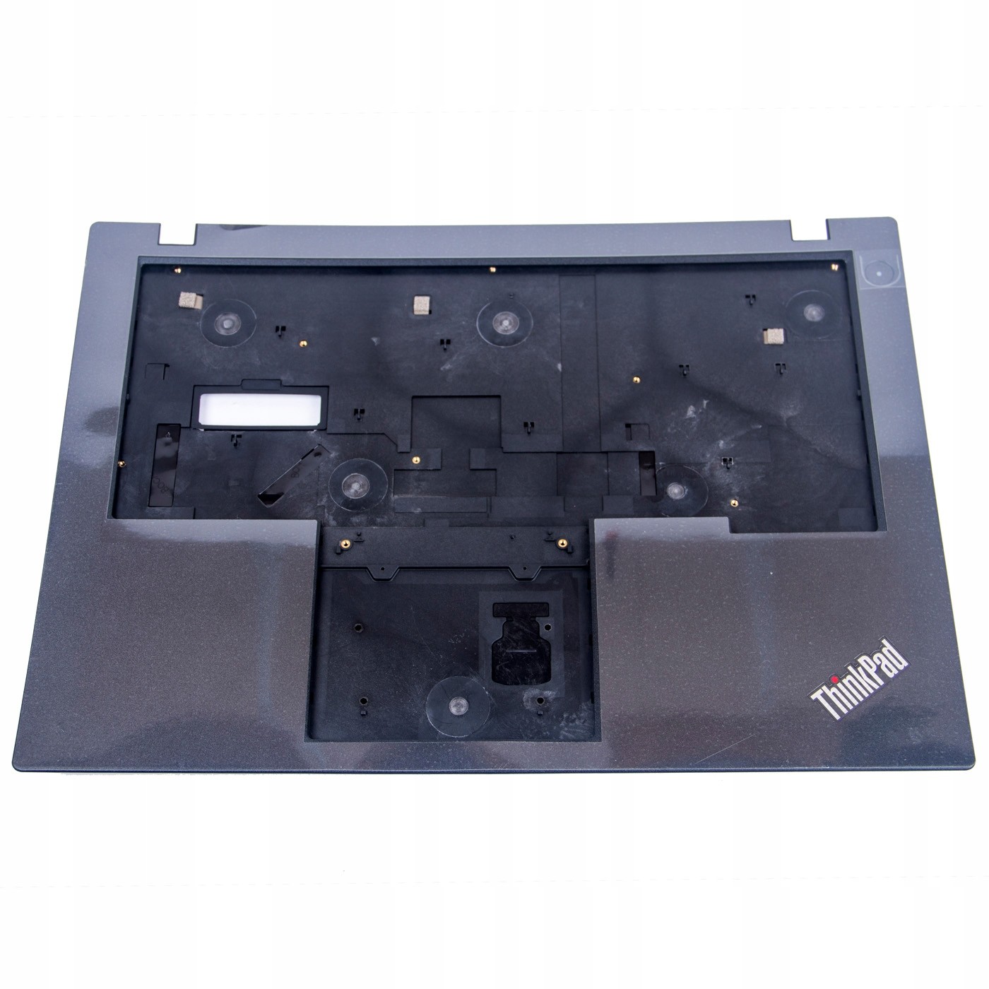 Lenovo Palmrest ThinkPad L480 L490 01LW317