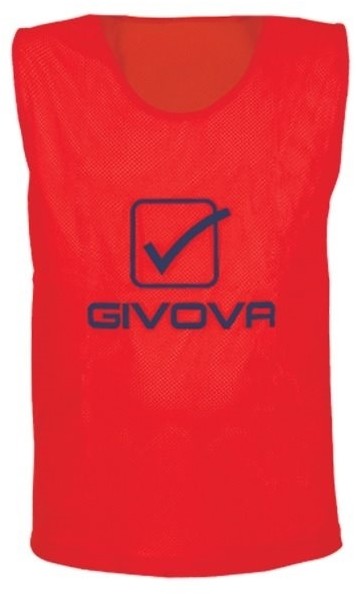 GIVOVA ZNACZNIK PRO CT01 RÓŻNE KOLORY CT01