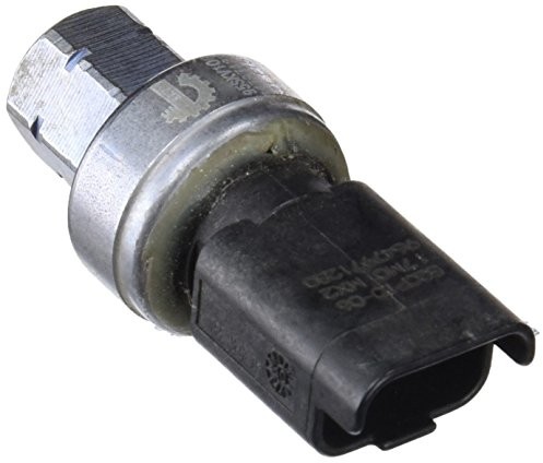 ESEN SKV fallesena SKV 95skv108 instalacyjny 95SKV108