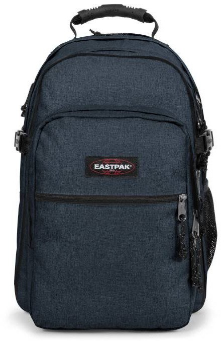 Eastpak Plecak Tutor EK95526W
