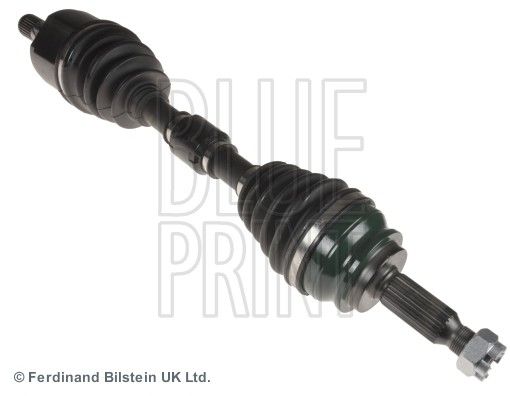 Blueprint Wał napędowy BLUEPRINT ADA1089501 BLUEPRINT ADA1089501