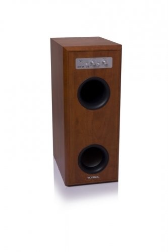 Tonsil Aktiv 200 A Subwoofer