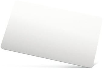 SATEL Karta zbliżeniowa KT-STD-1