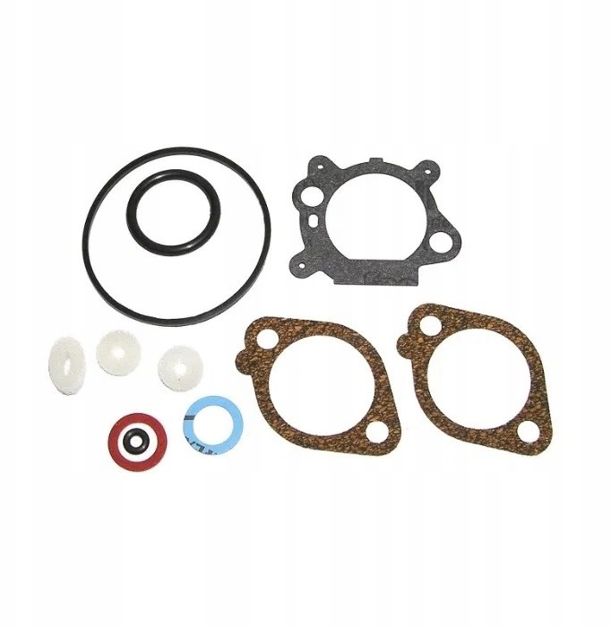 Briggs&Stratton Komplet Uszczelek Quantum