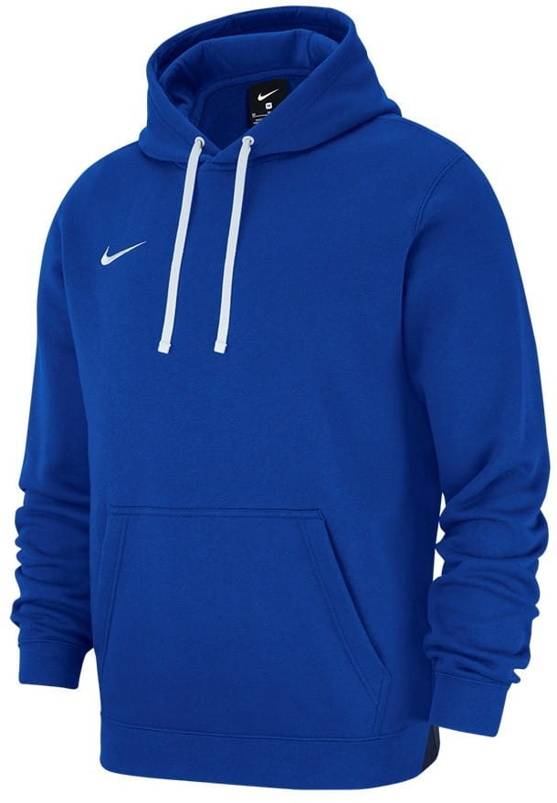 Nike Bluza Hoodie Po Flc Tm Club 19 AR3239 46 XXXL