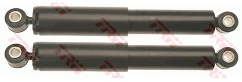 TRW Amortyzator JGT1158T