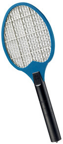 Polux Owadobójcza paletka elektryczna niebieska Polux ( na stanie 4szt.) 301307