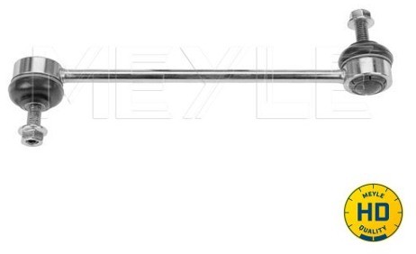 Wulf Gaertner Autoparts Drążek / wspornik, stabilizator Wulf Gaertner Autoparts 716 060 0007/HD