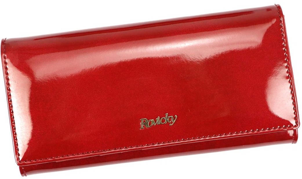 Rovicky 8801-MIRN RFID