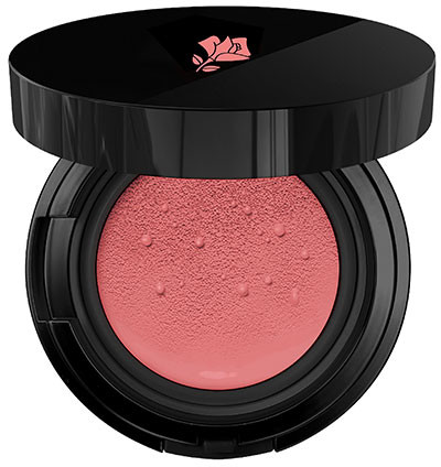 Lancome Blush Subtil Róż do policzków nr 022 Rose Givree 7g