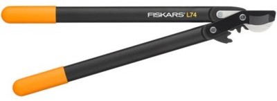 Fiskars Sekator nożycowy L74 (M)