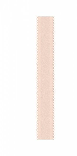 Julimex RB 433 12mm ramiączka