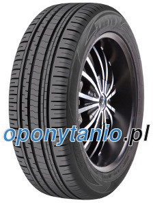 Zeetex SU1000 255/50R19 107W
