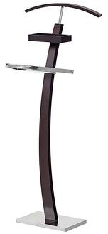 Halmar Wieszak WU-13 Wenge V-CH-WU13-WIESZAK-WENGE