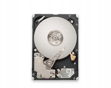 Lenovo Dcg 2.4TB