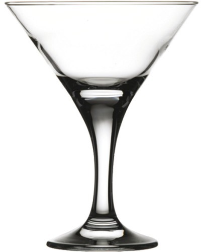 Stalgast Kieliszek do martini 190 ml Bistro | 400003