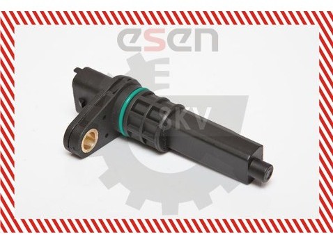 ESEN SKV Czujnik, prędkosć pojazdu / prędkosć obrotowa ESEN SKV 17SKV233