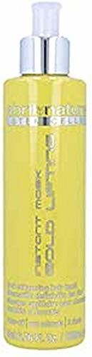 Abril Et Nature ABRIL ET NATURE INSTANT MASK GOLD LIFTING 200 ML