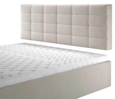 Koło M&K Foam Zagłówek Panelowy Niski ZPN 31MultiBox 221C-51383