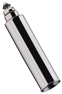 Axor Axor Starck Element przedłużający do wylewki 6 cm chrom 10981000