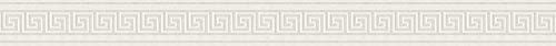 A.S. Creation Border ścienny 8959-12