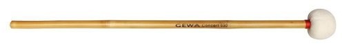 Gewa music 821530 Schlägel Pauke Concert 821530