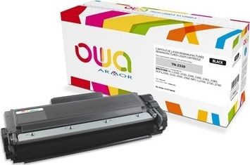 Armor Toner pro TN2320 black K15738OW K15738OW