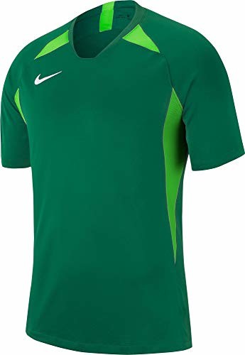 Nike chłopięca koszulka Core