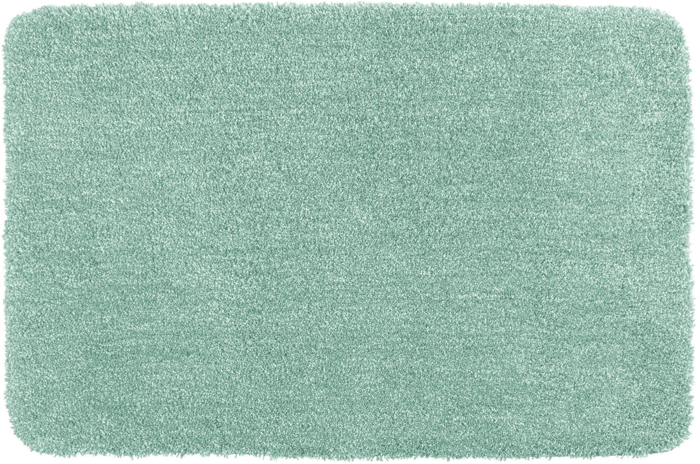 Dywanik łazienkowy MELANGE 60 x 90 cm 23104100
