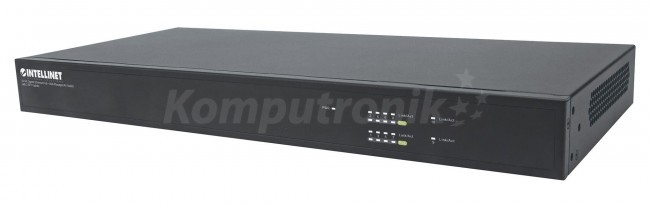 Intellinet 561433