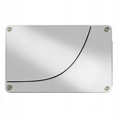 Fujitsu Dysk Ssd 480GB Primergy TX1320 M2