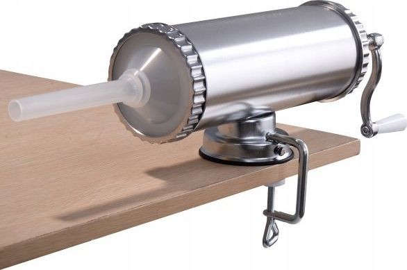 Costway Nadziewarka do kiełbas 3l KC42158