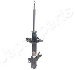 JAPANPARTS Amortyzator MM-10059