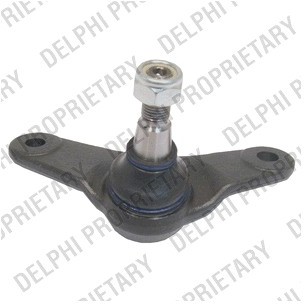 DELPHI Przegub mocujący / prowadzący TC1278