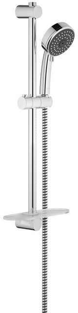 Grohe Zestaw natryskowy VITALIO COMFORT 3