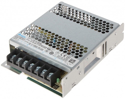 Delta OPTI Zasilacz impulsowy PMT-24V100W2BA 24V 4.5A PMT-24V100W2BA