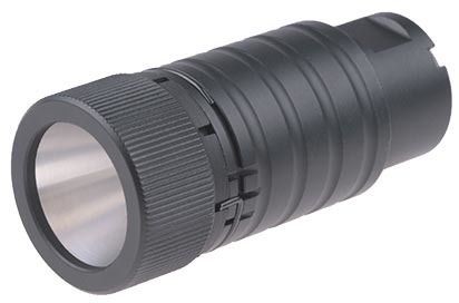 ASG Tłumik płomieni NOV do replik AK (CYM-05-018907) G CYM-05-018907