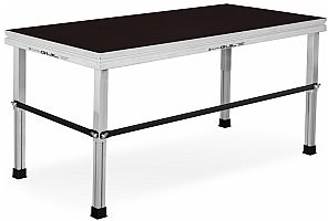 GUIL ART-02/440 Poprzeczka stabilizująca podesty sceniczne, dla podestu 2m 8070281E