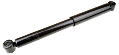 DENCKERMANN Amortyzator DSF015G