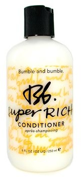 Bumble and Bumble Super Rich Conditioner 250 ML 685428003224