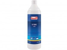 CleanPRO Środek czyszczący uniwersalny Buzil O-Tens G500 1l 352057