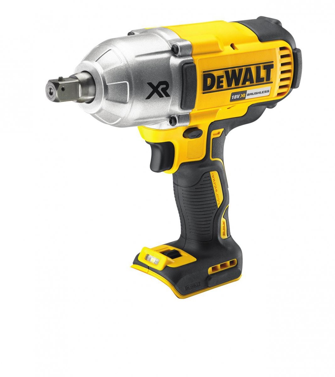 Dewalt XR DCF899N