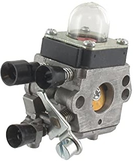 GreenStar Greenstar 551506 CARBURATEUR Membrany gaźnika 551506