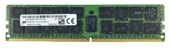 Micron 16GB MTA36ASF2G72PZ-2G1