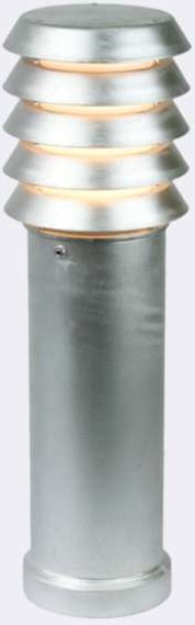 Norlys Lampa stojąca ALTA 49CM 293GA 293GA