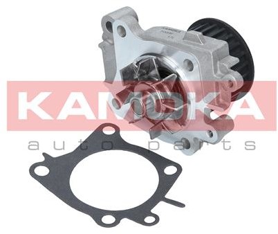 KAMOKA Pompa wodna KAMOKA T0206 T0206