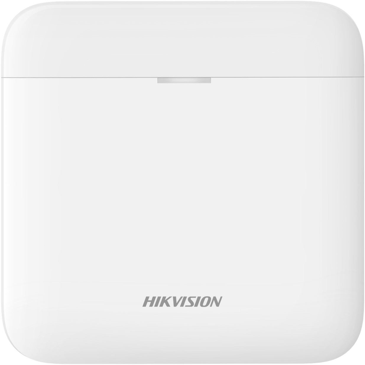 Hikvision AX PRO Centrala AX PRO DS-PWA64-L-WE DS-PWA64-L-WE