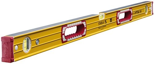 Stabila 15235 poziomica 196-2/ 100 cm STB196-2-100