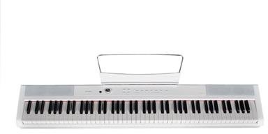 Artesia Artesia PA-88H WH - pianino cyfrowe