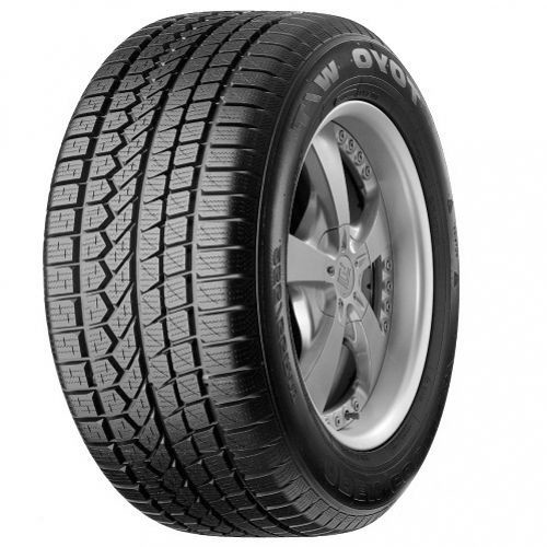 TOYO Open Country W/T 215/55R18 99V